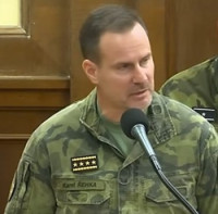 Zrychlit, zjednodušit, přestat čekat a jednat